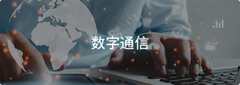 �Ϲ���ng(�й�)������Ϸ����