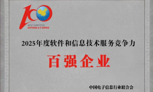 10175304845975559_s68fxo