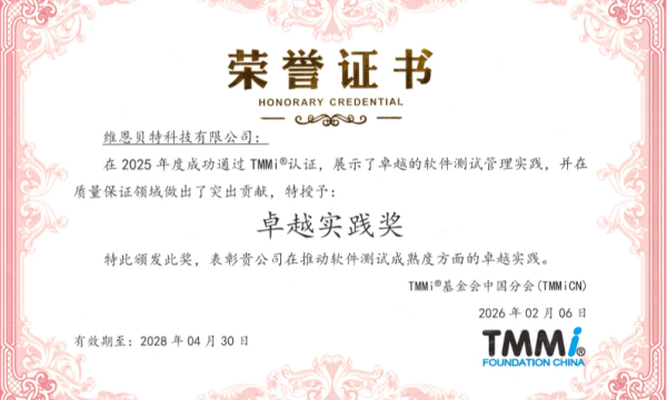 21582852686961517_0mtKEa