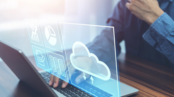 default_error_service_small