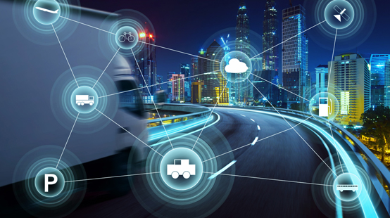 default_error_service_small