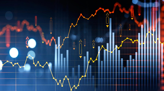 default_error_service_small